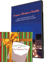 cd dvd bundle